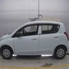 suzuki alto-eco 2014 -SUZUKI 【水戸 580よ100】--Alto Eco HA35S-205710---SUZUKI 【水戸 580よ100】--Alto Eco HA35S-205710- image 5