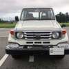 toyota landcruiser-70 1993 180909100657 image 4