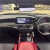lexus ls 2021 CFJ1821899 image 2