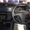 toyota probox-van 2020 -TOYOTA--Probox Van DBE-NCP160V--NCP160-0139853---TOYOTA--Probox Van DBE-NCP160V--NCP160-0139853- image 7