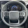 toyota land-cruiser-wagon 2024 CFJ1679422 image 23