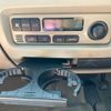 nissan moco 2004 -NISSAN--Moco CBA-MG21S--MG21S-383480---NISSAN--Moco CBA-MG21S--MG21S-383480- image 24