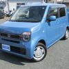 honda n-wgn 2019 CFJ0971424 image 2