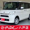daihatsu tanto 2015 -DAIHATSU--Tanto DBA-LA610S--LA610S-0059404---DAIHATSU--Tanto DBA-LA610S--LA610S-0059404- image 1