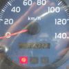 hino ranger 2004 CFJ1762709 image 68