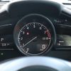 mazda demio 2023 quick_quick_5BA-DJLFS_DJLFS-805816 image 16