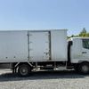 mitsubishi-fuso fighter 2006 CFJ1603729 image 7