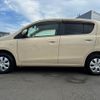 suzuki alto 2013 -SUZUKI--Alto DBA-HA25S--HA25S-923792---SUZUKI--Alto DBA-HA25S--HA25S-923792- image 11