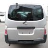 nissan caravan-van 2006 -NISSAN--Caravan Van KR-VWE25--VWE25-128099---NISSAN--Caravan Van KR-VWE25--VWE25-128099- image 24
