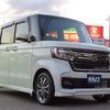 honda n-box 2023 quick_quick_6BA-JF3_JF3-5263523 image 8