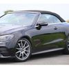 mercedes-benz e-class 2020 quick_quick_238483_W1K2384832F149789 image 14