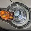 suzuki xbee 2017 CFJ1655376 image 13