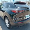 mazda cx-3 2021 -MAZDA--CX-30 3DA-DM8P--DM8P-112886---MAZDA--CX-30 3DA-DM8P--DM8P-112886- image 15