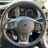 subaru legacy-touring-wagon 2013 CFJ1524513 image 11