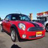 mini mini-others 2010 -BMW--BMW Mini ABA-MR16--WMWMR32020TL36377---BMW--BMW Mini ABA-MR16--WMWMR32020TL36377- image 2