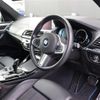 bmw x3 2018 -BMW--BMW X3 DBA-TR20--WBATR52010LD99898---BMW--BMW X3 DBA-TR20--WBATR52010LD99898- image 17