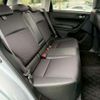 subaru forester 2013 quick_quick_DBA-SJG_SJG-013034 image 13