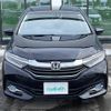 honda shuttle 2015 -HONDA--Shuttle DAA-GP8--GP8-1003890---HONDA--Shuttle DAA-GP8--GP8-1003890- image 19