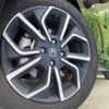 honda fit 2020 quick_quick_GR3_GR3-1014949 image 14