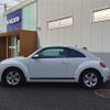 volkswagen the-beetle 2018 -VOLKSWAGEN--VW The Beetle DBA-16CBZ--WVWZZZ16ZJM722416---VOLKSWAGEN--VW The Beetle DBA-16CBZ--WVWZZZ16ZJM722416- image 8