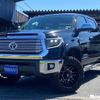 toyota tundra 2018 GOO_NET_EXCHANGE_0840302A30240925W001 image 5