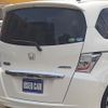 honda freed 2013 -HONDA--Freed DAA-GP3--GP3-1070795---HONDA--Freed DAA-GP3--GP3-1070795- image 11