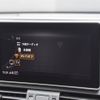 audi q5 2019 CFJ9092510 image 14