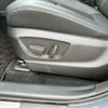 toyota toyota-others 2024 CFJ1751535 image 19