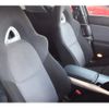 mazda rx-8 2004 -MAZDA 【静岡 301ﾓ545】--RX-8 SE3P--124421---MAZDA 【静岡 301ﾓ545】--RX-8 SE3P--124421- image 24