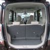nissan dayz-roox 2015 CFJ1356791 image 7