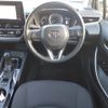 toyota corolla-touring-wagon 2021 quick_quick_6AA-ZWE211W_ZWE211-6089227 image 9