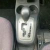 mitsubishi mirage 2014 CFJ1807062 image 15