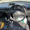 toyota mr-s 1999 CFJ1763872 image 9