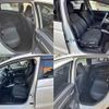 honda fit 2015 CFJ1762654 image 4