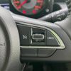 suzuki jimny-sierra 2024 quick_quick_3BA-JB74W_JB74W-205448 image 16