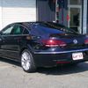 volkswagen cc 2012 CFJ1600153 image 29