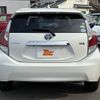 toyota aqua 2017 CFJ1759600 image 14