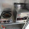 nissan vanette-truck 2014 GOO_JP_700040229130250518001 image 33
