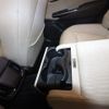 toyota crown 2018 -TOYOTA--Crown 6AA-AZSH20--AZSH20-1007327---TOYOTA--Crown 6AA-AZSH20--AZSH20-1007327- image 9