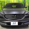 mazda cx-8 2019 -MAZDA--CX-8 3DA-KG2P--KG2P-206111---MAZDA--CX-8 3DA-KG2P--KG2P-206111- image 16