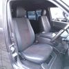 toyota hiace-van 2019 CFJ1633438 image 31