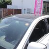 mercedes-benz e-class 2022 -MERCEDES-BENZ--Benz E Class 4AA-213078C--W1K2130782B023754---MERCEDES-BENZ--Benz E Class 4AA-213078C--W1K2130782B023754- image 13