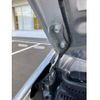 toyota prius-α 2013 CFJ1862463 image 13