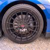 subaru brz 2013 CFJ1841996 image 13
