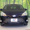 toyota vitz 2018 quick_quick_NHP130_NHP130-2033545 image 14