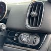 mini mini-others 2022 -BMW--BMW Mini 3DA-42BT20--WMW42BT0X03N86754---BMW--BMW Mini 3DA-42BT20--WMW42BT0X03N86754- image 21