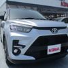 toyota raize 2020 -TOYOTA--Raize 5BA-A200A--A200A-0014210---TOYOTA--Raize 5BA-A200A--A200A-0014210- image 1