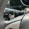 honda n-box 2014 -HONDA--N BOX JF1--2203747---HONDA--N BOX JF1--2203747- image 12
