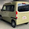 honda n-van-style 2018 CFJ1701789 image 4