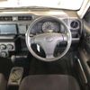 toyota probox-van 2018 -TOYOTA--Probox Van DBE-NCP160V--NCP160-0100016---TOYOTA--Probox Van DBE-NCP160V--NCP160-0100016- image 7